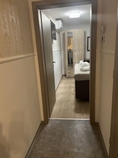 Kuruc Apartman22