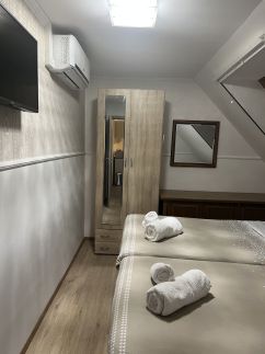 Kuruc Apartman23