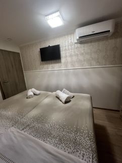 Kuruc Apartman24