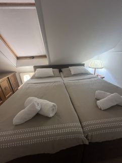 Kuruc Apartman25