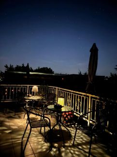 Kuruc Apartman – Sopron fotó 26