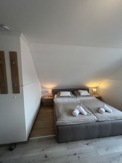 Kuruc Apartman6