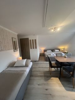 Kuruc Apartman7