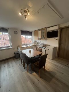 Kuruc Apartman8