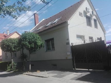 Kuruc Apartman3