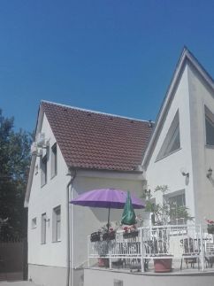 Kuruc Apartman4