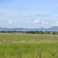 Kányavár Apartman