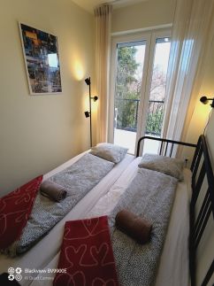 Azurro Apartman15