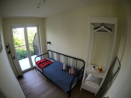 Azurro Apartman16