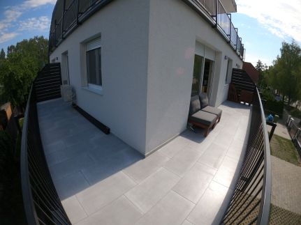 Azurro Apartman17