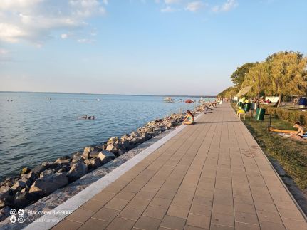 Azurro Apartman8