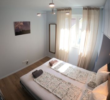 Azurro Apartman10