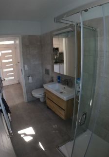 Azurro Apartman11