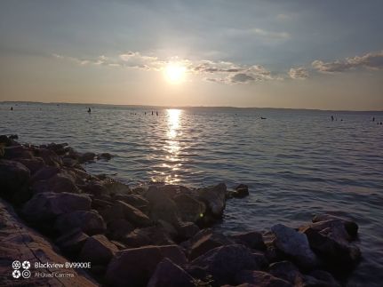 Azurro Apartman14