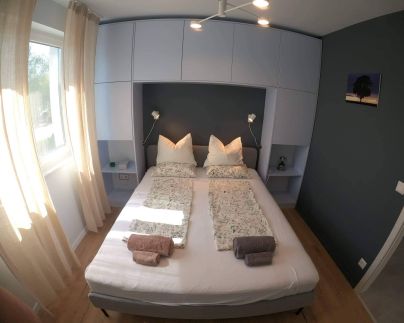 Azurro Apartman2