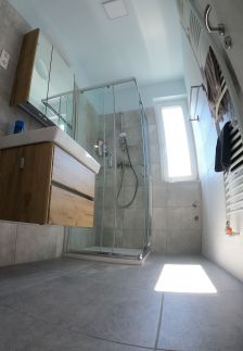 Azurro Apartman3