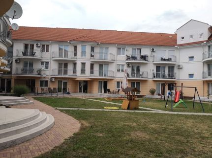 Freedom Apartman1