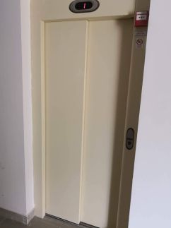 Freedom Apartman2