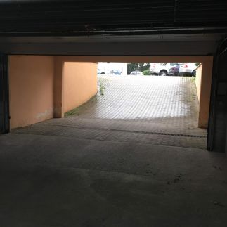 Freedom Apartman3