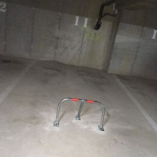 Freedom Apartman4