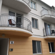 Freedom Apartman