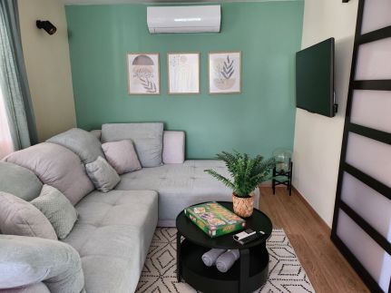 Nyíregyházi Szállás26