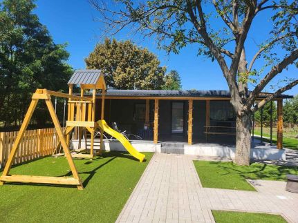 Nyíregyházi Szállás20