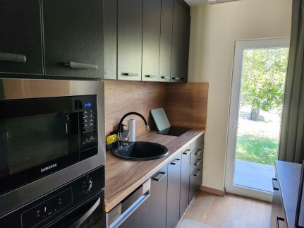 Nyíregyházi Szállás25