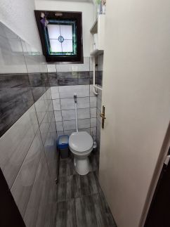 Faludi Vendégház10