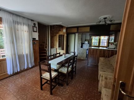 Faludi Vendégház8