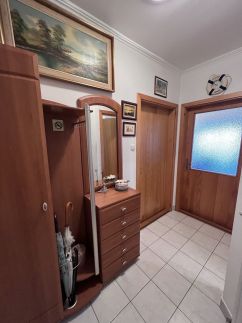 Kulcsos Apartman5