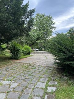 Cola Panzió Szentendre8