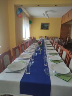 Orgona Vendégház27