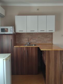 Orgona Vendégház28