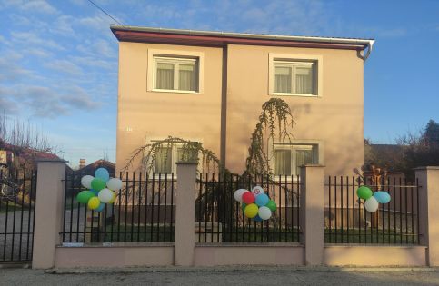 Orgona Vendégház23