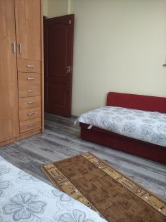 Orgona Vendégház29