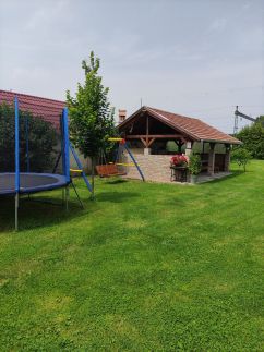 Orgona Vendégház31