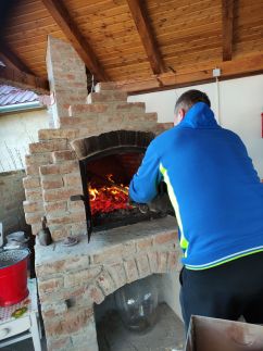 Orgona Vendégház33