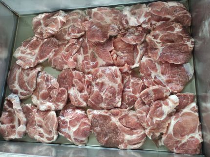 Orgona Vendégház34