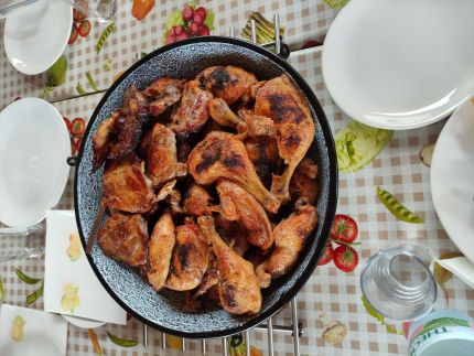 Orgona Vendégház36