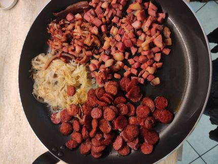 Orgona Vendégház37