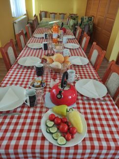 Orgona Vendégház38