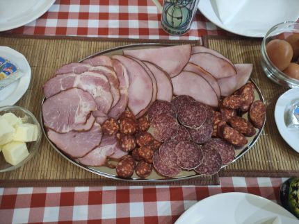 Orgona Vendégház39