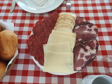 Orgona Vendégház40