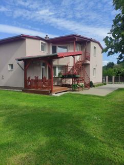 Orgona Vendégház25