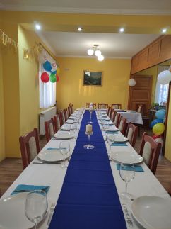 Orgona Vendégház26