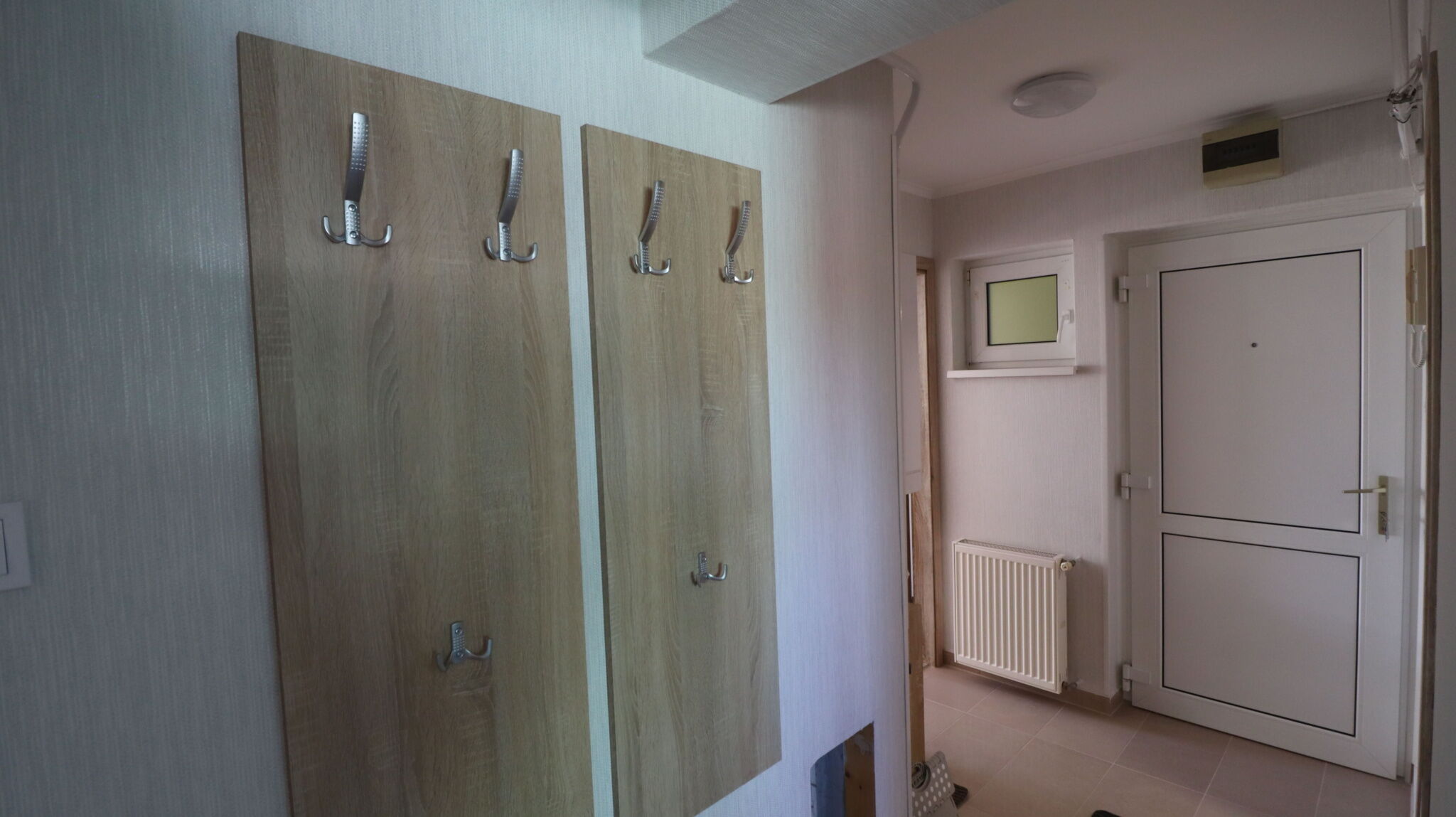 Keri Apartman – Hévíz fotó 3