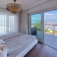 Admiral Panorama Suite Apartman