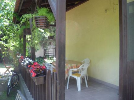 Vera Apartman2