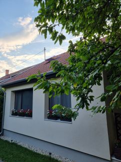 Vera Apartman3